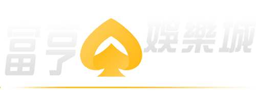 3A影城
