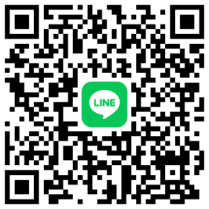 fh-line-service